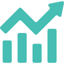 全天候客户服务